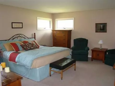 1855 Wedgefield, Jackson, MI 49201 photo 7