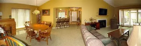 1855 Wedgefield, Jackson, MI 49201 photo 5