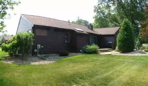 1855 Wedgefield, Jackson, MI 49201 photo 14