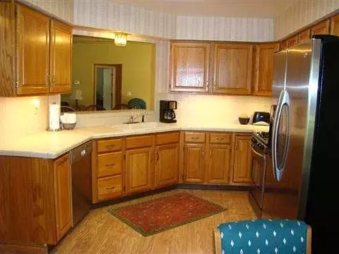1855 Wedgefield, Jackson, MI 49201 photo 3