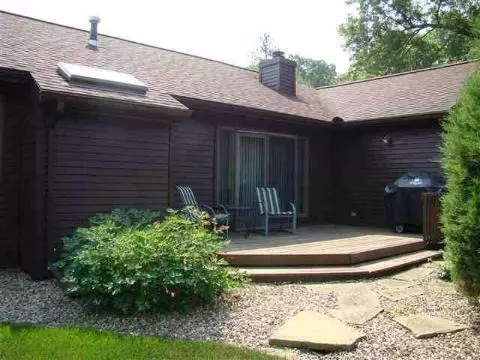 1855 Wedgefield, Jackson, MI 49201 photo 13