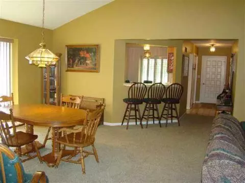 1855 Wedgefield, Jackson, MI 49201 photo 4