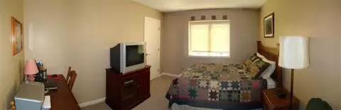 1855 Wedgefield, Jackson, MI 49201 photo 9
