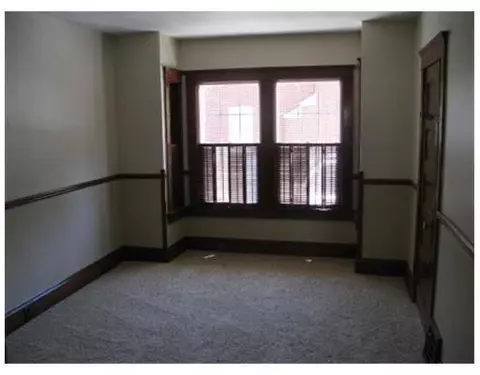 114 S Webster, Jackson, MI 49203 photo 7