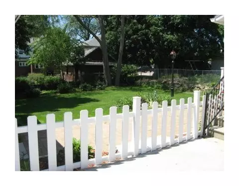 114 S Webster, Jackson, MI 49203 photo 9