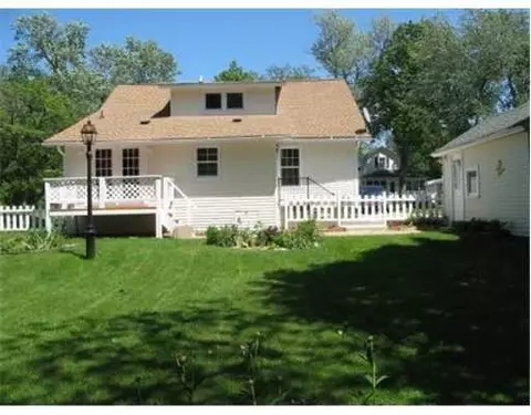 114 S Webster, Jackson, MI 49203 photo 10