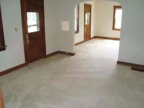 4312 Springport, Jackson, MI 49201 photo 1