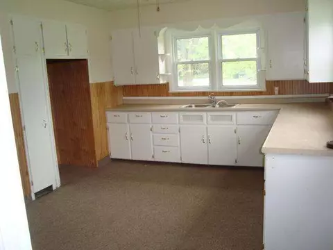 4312 Springport, Jackson, MI 49201 photo 9