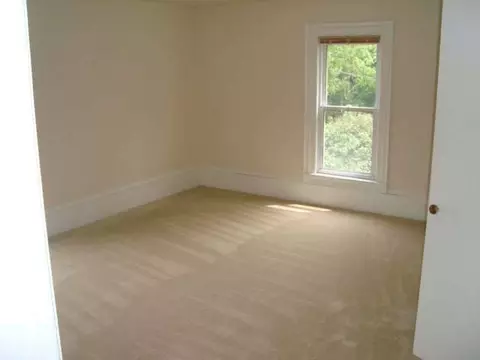 4312 Springport, Jackson, MI 49201 photo 7