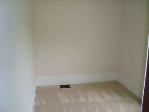 4312 Springport, Jackson, MI 49201 photo 2