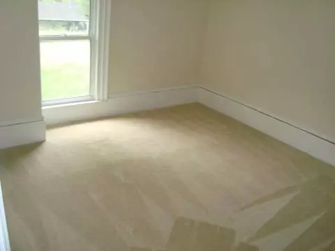 4312 Springport, Jackson, MI 49201 photo 5