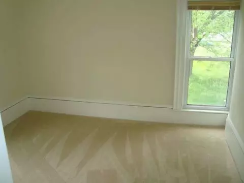 4312 Springport, Jackson, MI 49201 photo 8