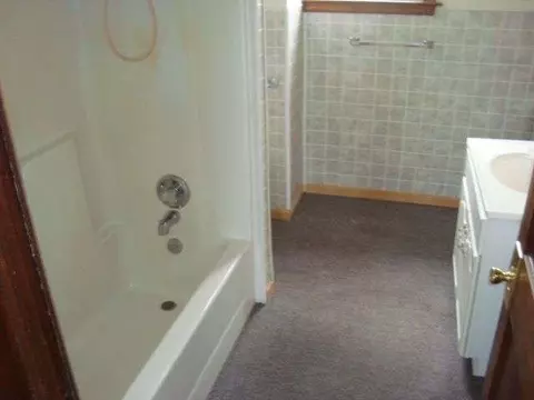 4312 Springport, Jackson, MI 49201 photo 4