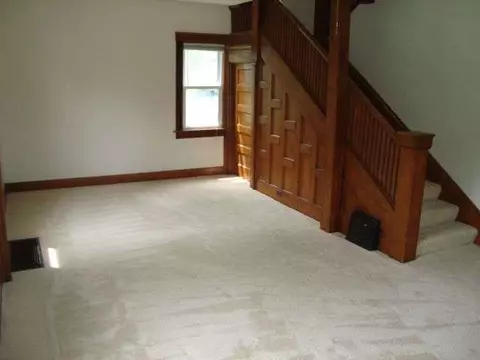 4312 Springport, Jackson, MI 49201 photo 3