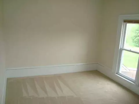 4312 Springport, Jackson, MI 49201 photo 6