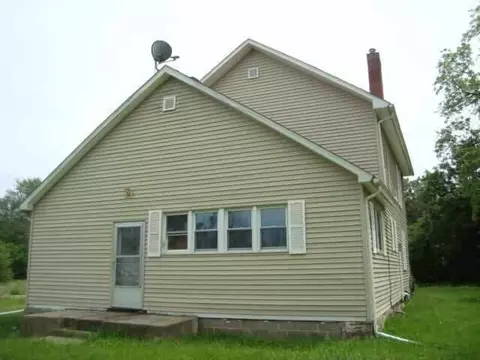 4312 Springport, Jackson, MI 49201 photo 10