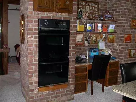 128 E Princess, Brooklyn, MI 49230 photo 5