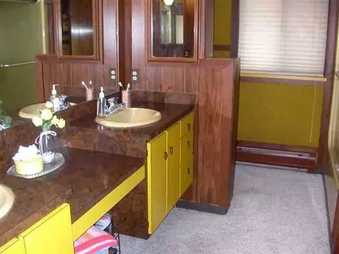 128 E Princess, Brooklyn, MI 49230 photo 7
