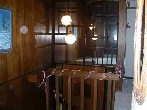 128 E Princess, Brooklyn, MI 49230 photo 8