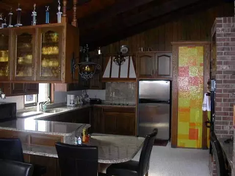 128 E Princess, Brooklyn, MI 49230 photo 4