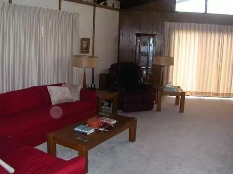 128 E Princess, Brooklyn, MI 49230 photo 11
