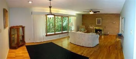 2101 Dale, Jackson, MI 49203 photo 3