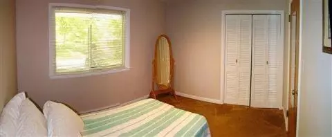 2101 Dale, Jackson, MI 49203 photo 9