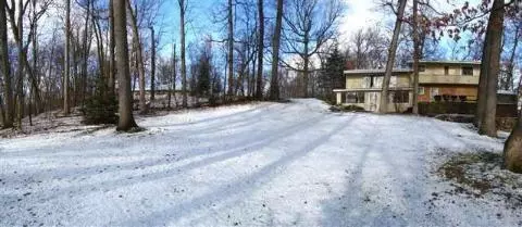 2101 Dale, Jackson, MI 49203 photo 14