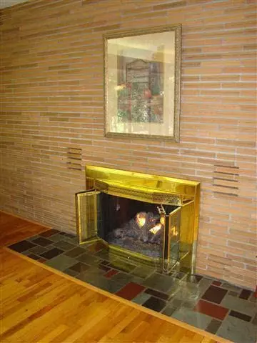 2101 Dale, Jackson, MI 49203 photo 4