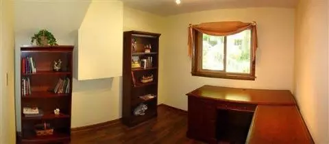 2101 Dale, Jackson, MI 49203 photo 10