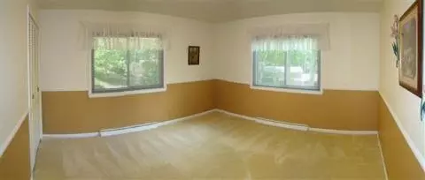 2101 Dale, Jackson, MI 49203 photo 8