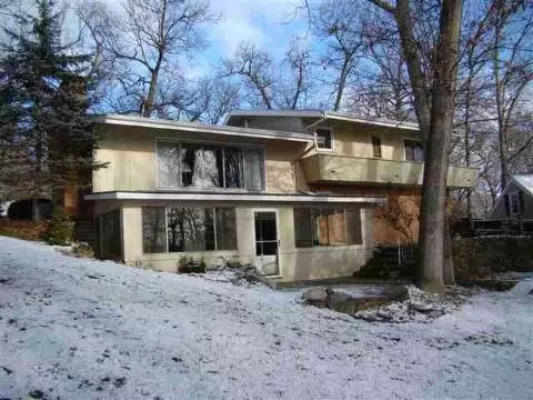2101 Dale, Jackson, MI 49203 photo 13