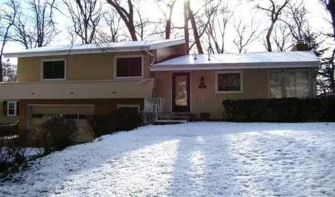 2101 Dale, Jackson, MI 49203 photo 1