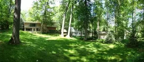 2101 Dale, Jackson, MI 49203 photo 15