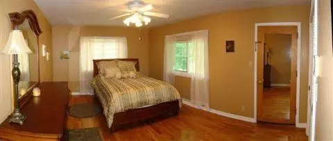 2101 Dale, Jackson, MI 49203 photo 7