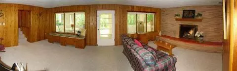 2101 Dale, Jackson, MI 49203 photo 11