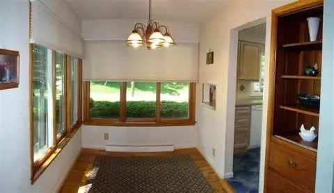 2101 Dale, Jackson, MI 49203 photo 5