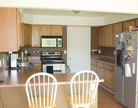 1309 Northwind, Jackson, MI 49201 photo 3