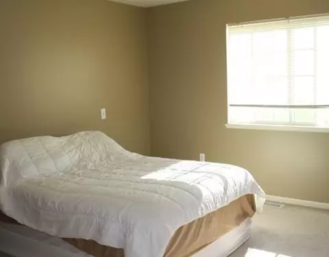 1309 Northwind, Jackson, MI 49201 photo 5
