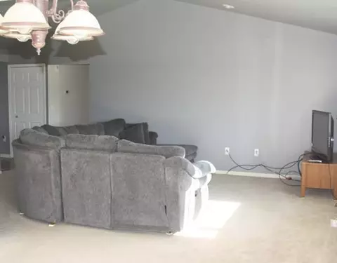1309 Northwind, Jackson, MI 49201 photo 4