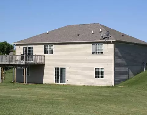 1309 Northwind, Jackson, MI 49201 photo 8