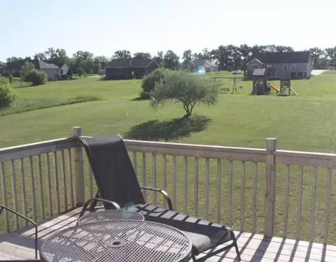 1309 Northwind, Jackson, MI 49201 photo 7