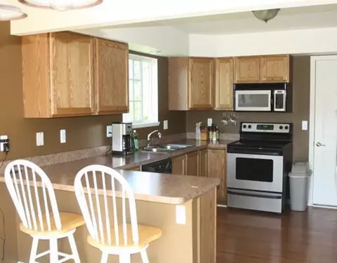 1309 Northwind, Jackson, MI 49201 photo 2