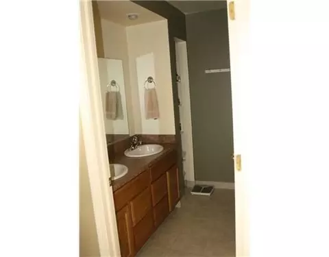 1309 Northwind, Jackson, MI 49201 photo 6