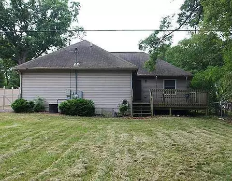 36866 Menton, Romulus, MI 48174 photo 10