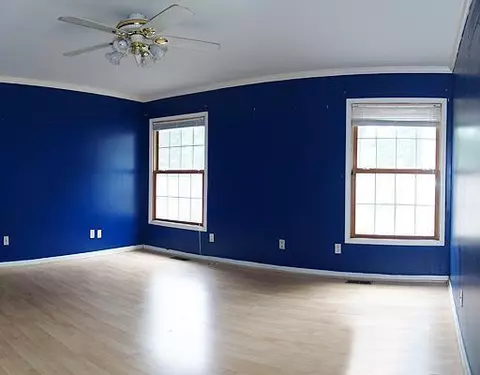 36866 Menton, Romulus, MI 48174 photo 6