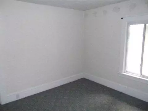 806 Third, Jackson, MI 49203 photo 9