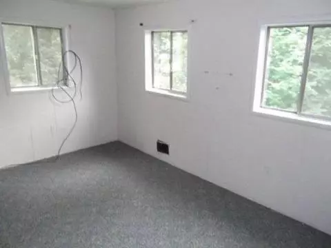 806 Third, Jackson, MI 49203 photo 10