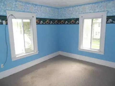 806 Third, Jackson, MI 49203 photo 11