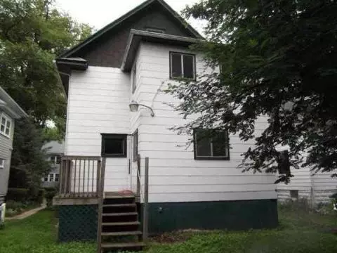 806 Third, Jackson, MI 49203 photo 15